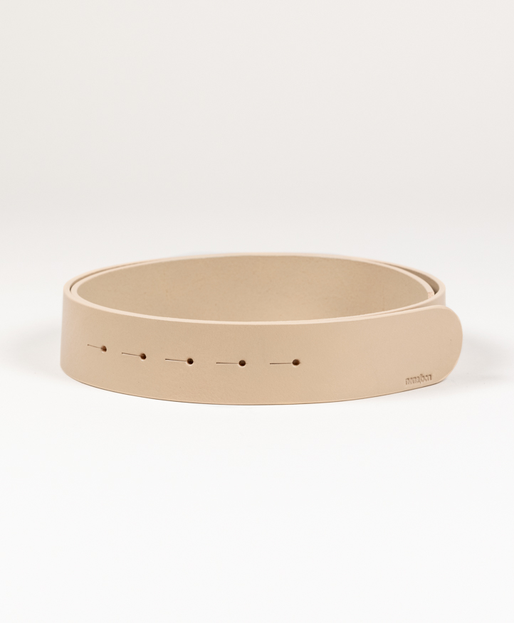 swatch item