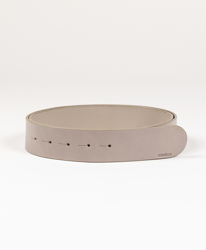 swatch item