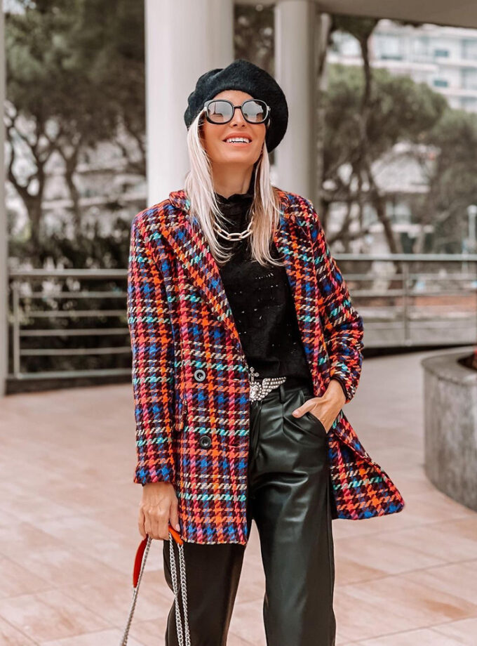 Cinturón Wings Doré. Cinturón en forma de alas