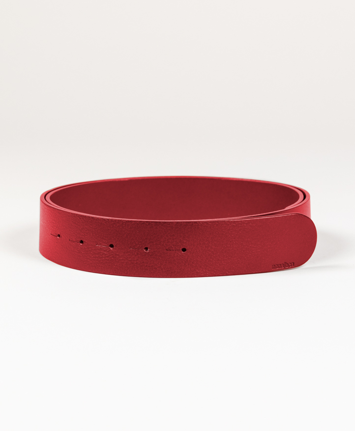 swatch item