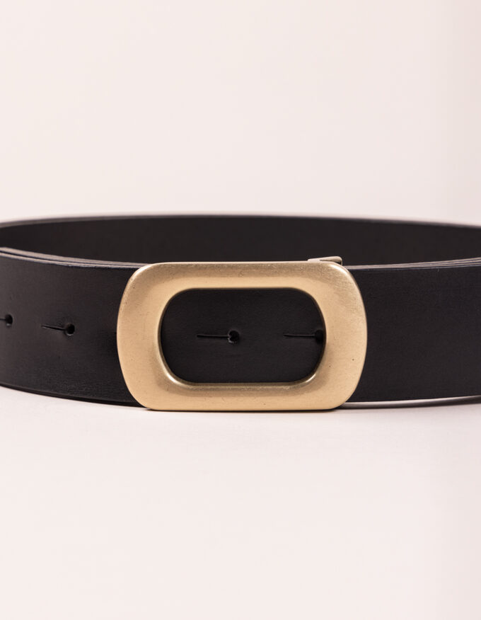 Cinturón Olivia Doré