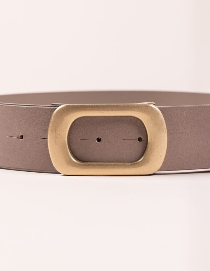 Cinturón Olivia Doré