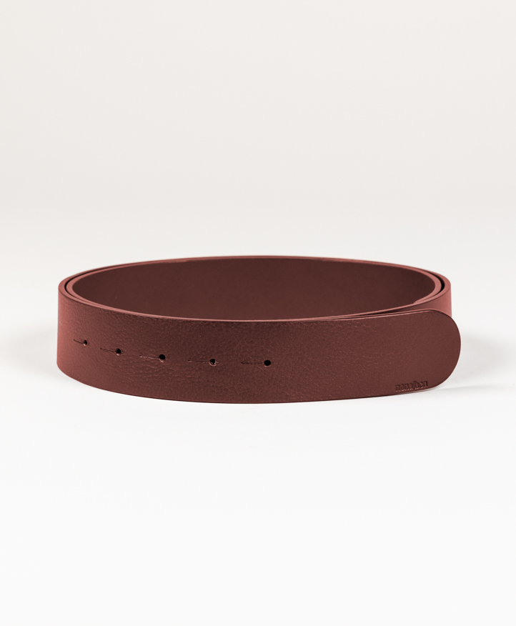 swatch item