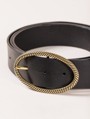 NYTT studio NYTT studio