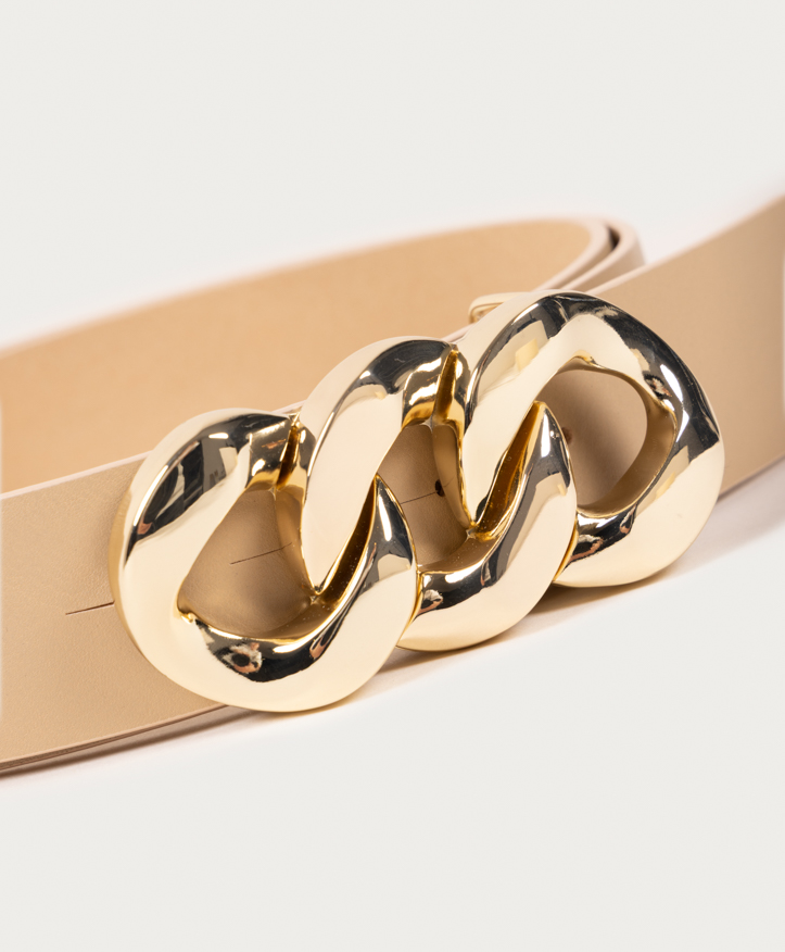 Cinturón Milano. Elegancia contemporanea. - Imagen 9