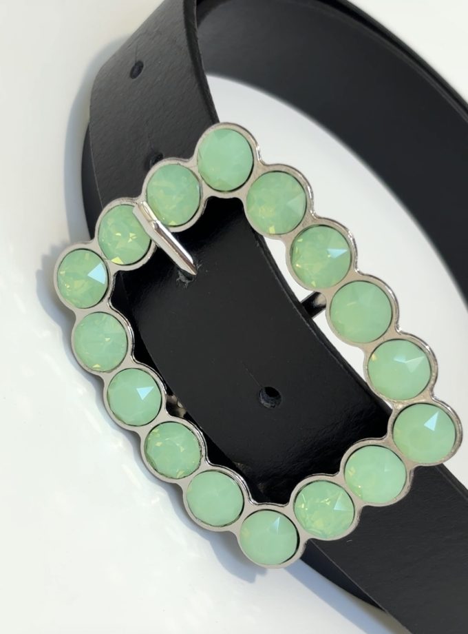 Belt Mini Inona Mint